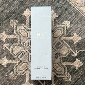 NWT - SkinMedica Hydra Collagen Cleanser - SEALED